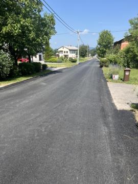 Preplastitve Šmihel